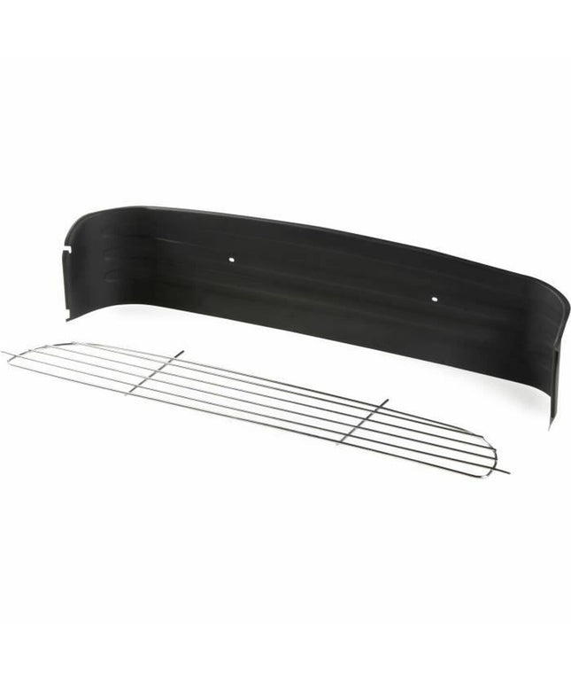 V4H34DF8E23C29DC1052036703B46FA01A9R4890936P2