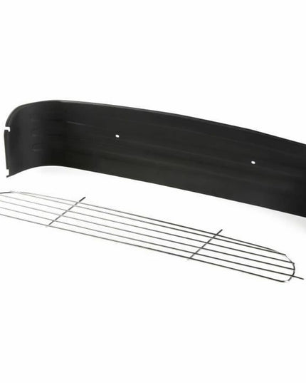 V4H34DF8E23C29DC1052036703B46FA01A9R4890936P2