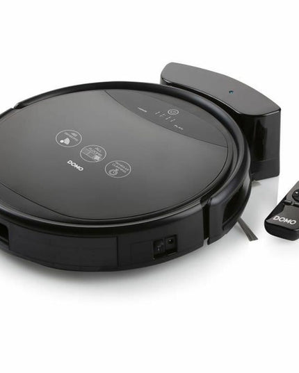 V7H0ACB122386DB0CA391827899A7C9124DR6507088P1