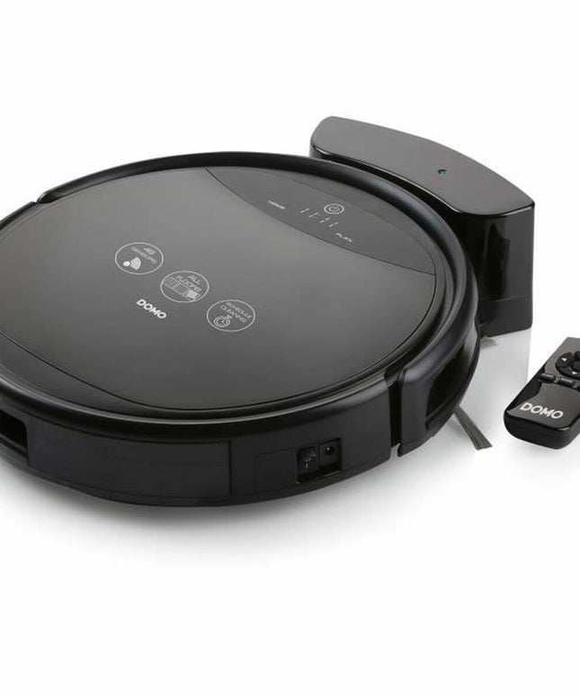 V7H0ACB122386DB0CA391827899A7C9124DR6507088P1