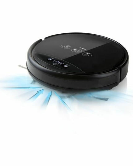 V7HCFDE0CACEE9D33C5DFA7BAADDD095ECAR6507096P5