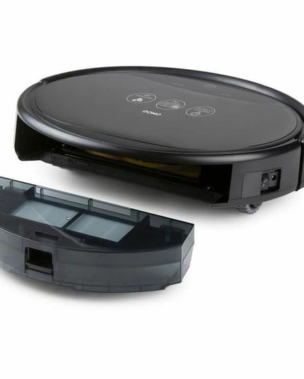 V7HB4D4F5CA530B4002F381EE6D2A70AF02R6507099P6