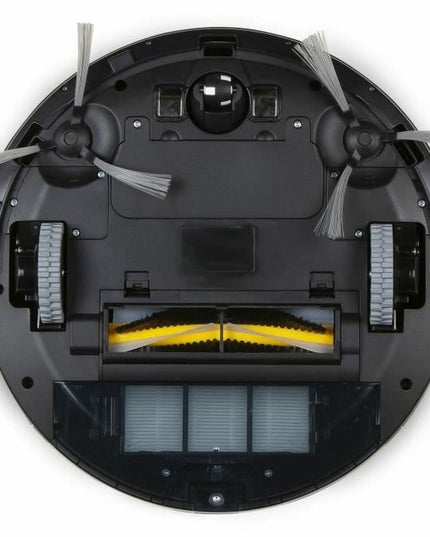 V7HC4D50AB78CCD638DD28672296AF5B812R6507090P2