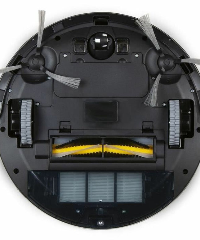 V7HC4D50AB78CCD638DD28672296AF5B812R6507090P2