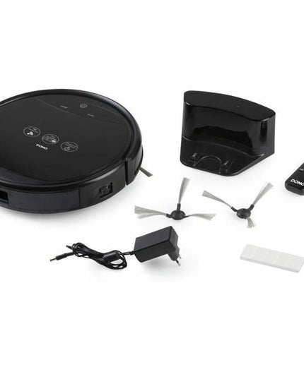 V7H0E67BC0CF09578A9FFF60B4EDFD5BFADR6507094P4