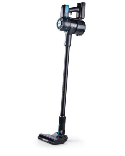 V2H70B4ABAB262C8280EE5C1BFF1B916F03R7047703P7