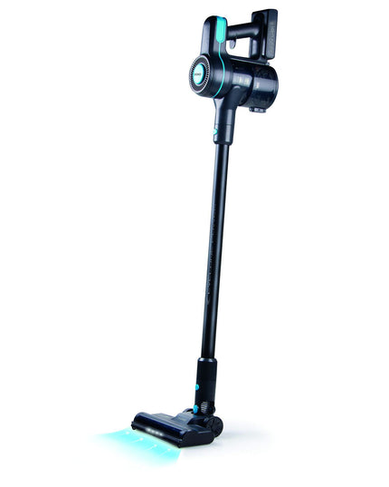 V2HCF6A9768813B1D084BABC752CBF137DFR7047707P9