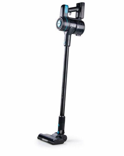 V2H76168627CDF250F67C1D7B8C35E3CEAER7047709P10