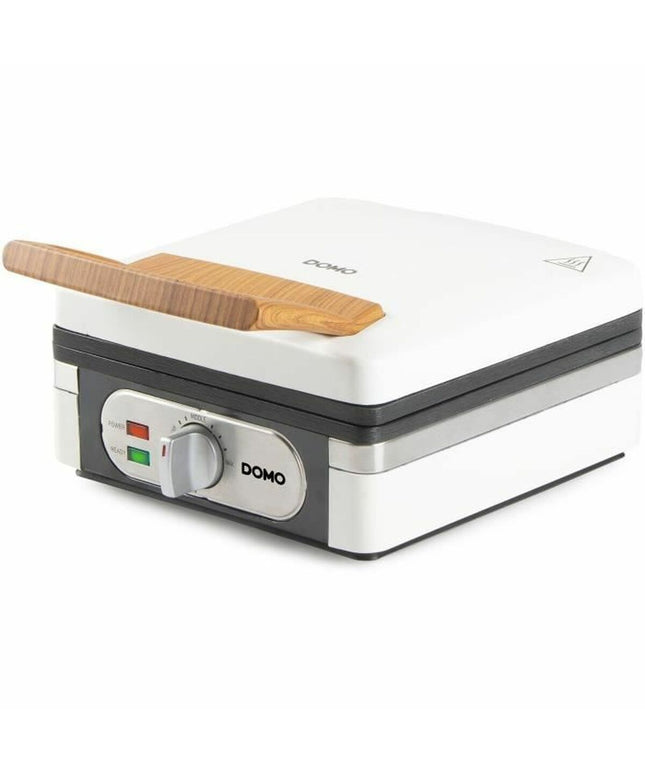 V5H6352A222B5383070E49EB2271B767178R6509191P1