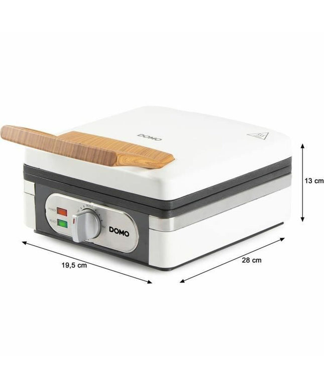 V5HCF1AC667E25B1232606A4D158B278102R6509194P2