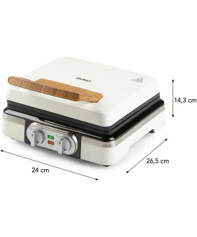 V6HD951B5D4FF38C09D594AC393F408C7A4R6888210P2