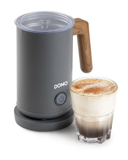 V2H7D50A7180C7614A9DBF451D0AC0D25AER7378781P2