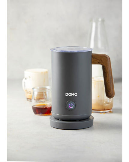 V2H924259D8D97BDEC1FCF78DE8C66BE9A6R7378783P3