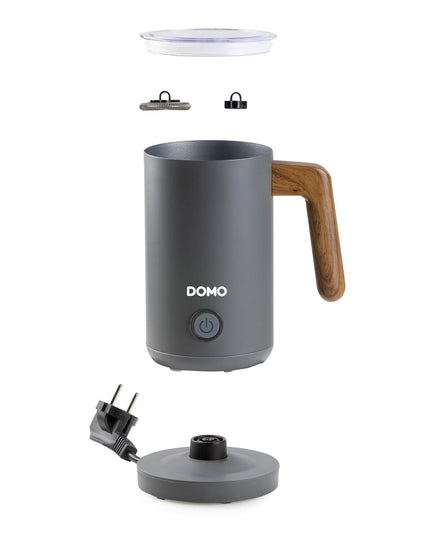 V2H8CF8532A5FCE545077FCE76335E156FAR7378787P5