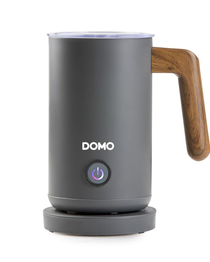 V2H0A1849C43532C4ABCF786906192BB134R7378789P6