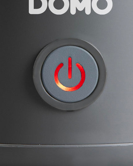 V2HBF5D0BA1E38284C07537C43373CCB1BBR7378791P7