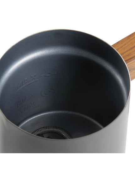 V2H094F86929265034004B7F97CB5106050R7378793P8