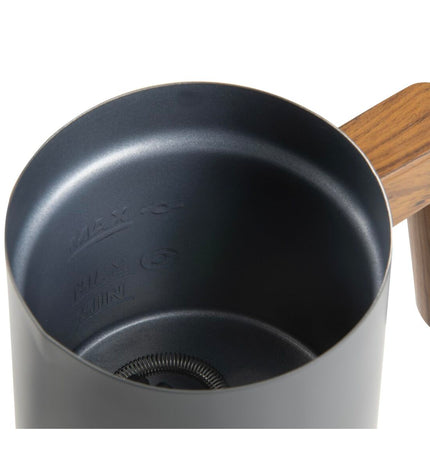 V4H094F86929265034004B7F97CB5106050R7378793P8