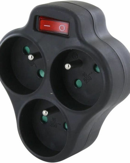 V6H0C5DB59839944F1D5AF1706C34C36793R6641355P1