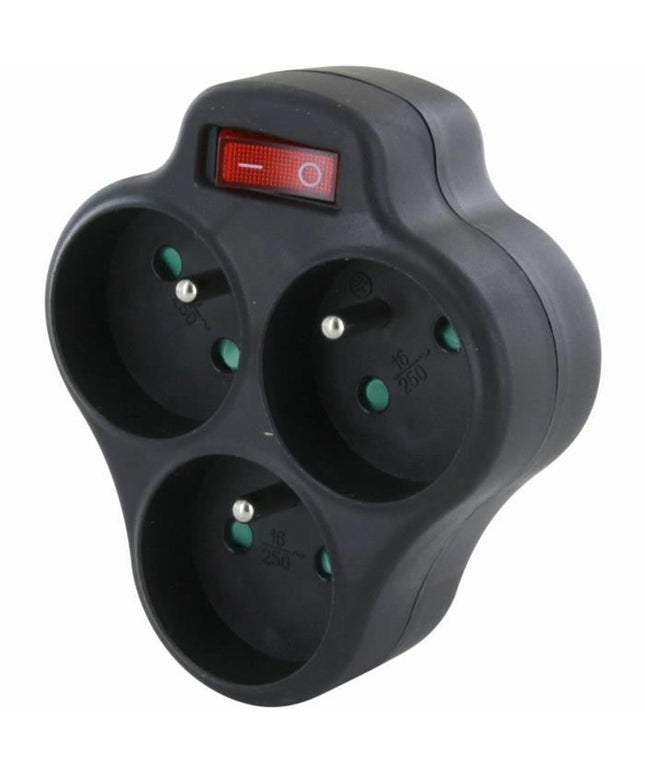 V6H0C5DB59839944F1D5AF1706C34C36793R6641355P1