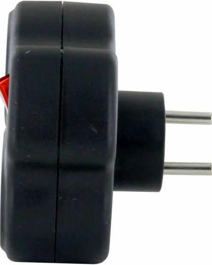 V6H4278610C3EB47F5FFCF6EA314FAFAF33R6641359P2