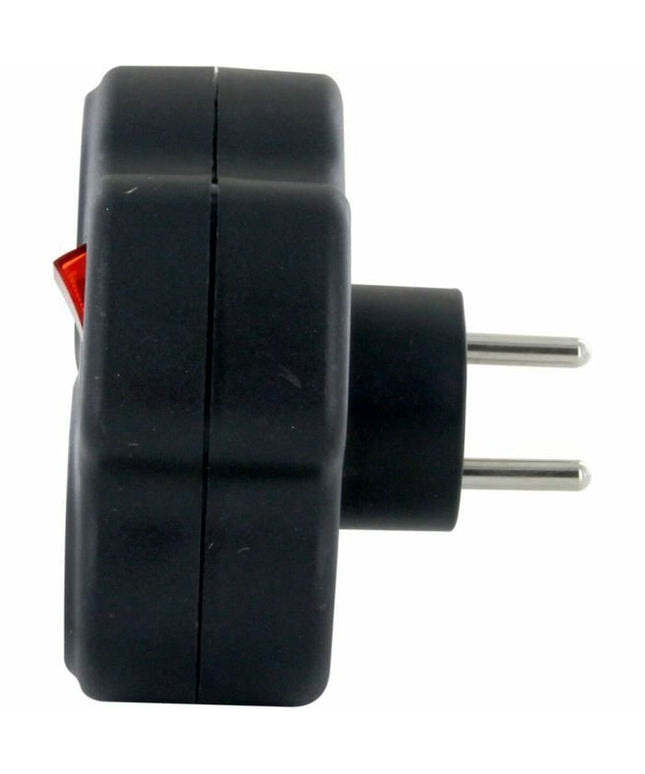 V6H4278610C3EB47F5FFCF6EA314FAFAF33R6641359P2