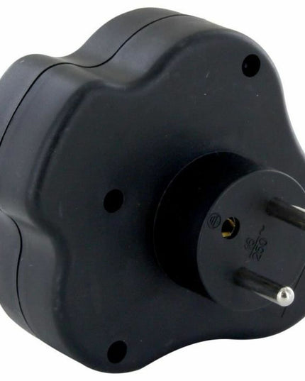 V6H7528CD8792B4780737301FF6B946B764R6641362P3