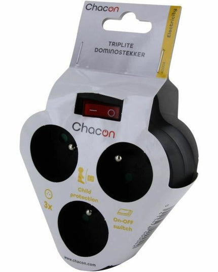 V6H04A58FAC8AE8666758027C1485E07E82R6641365P4