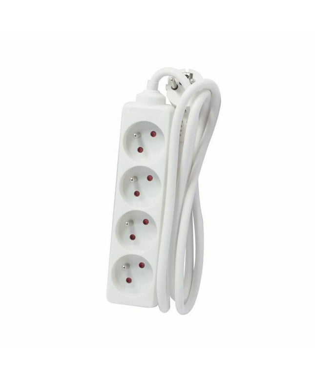 V6HF12B5FC3D4A36FC5FBD7BFC119C21B8BR5398086P1