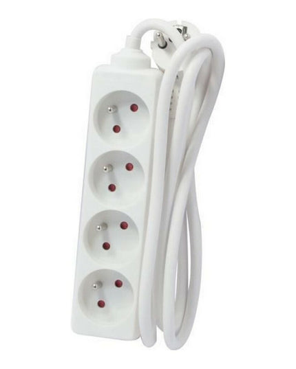 V9HF486148EE61F683F3F49725610D5C402R7377840P1