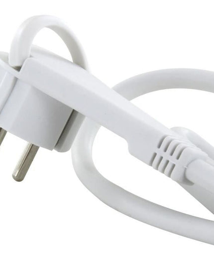 V2HA747E49E727C398C7CB66D4AE8A33503R7424692P3