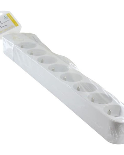 V2H0F86D1C78ABF65D148C8D3AF962E9D3ER7424695P4