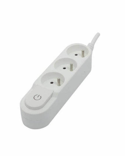 V9H9800AB8DBB7BC4A3CA1F1FE6797DED71R7022446P1