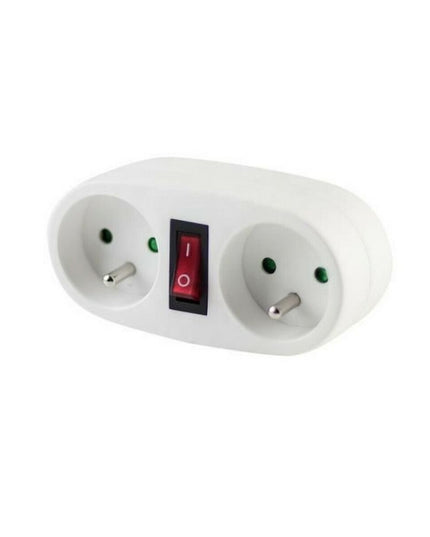 V9HF839BE0DC6DC067513B038A1B6603E39R6863930P1