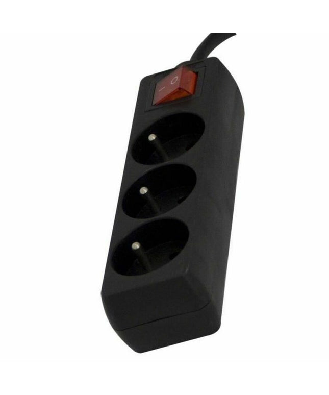 V7H3231637986335AA6FF24302CA6DEB770R6863931P1