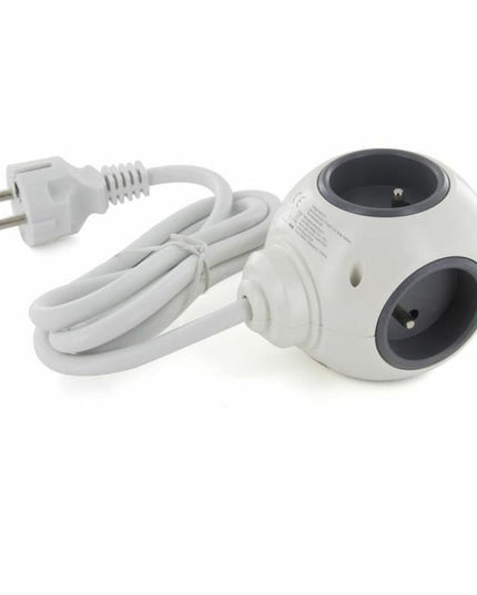 V5H743E971A9B7D496B0B7300270F3DB2E1R6507045P2