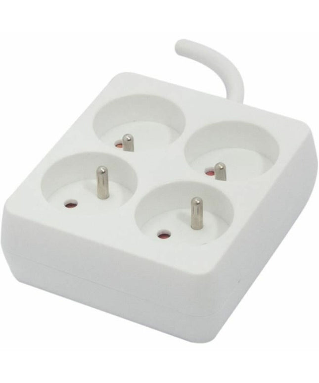 V7HF944DF64911FF2BABEB5972A0886EB19R7242583P1