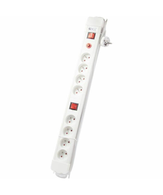 V5HF0A94E52D38F9B14DE141048DCF0A714R7408778P1