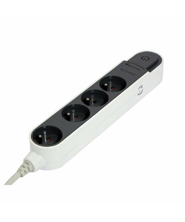 V7H56CEECEC6616BD25D19296BF01DFE0EFR6268073P1