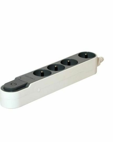 V7H3632AC54293451F6C80747070CBF5A5BR6268076P2