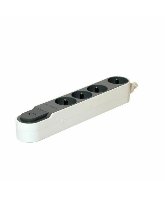 V7H3632AC54293451F6C80747070CBF5A5BR6268076P2