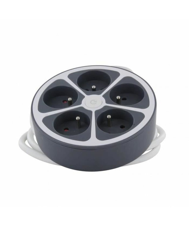 V6HBF886AD2CDC0BACBB6857C117A08CB48R7427786P2