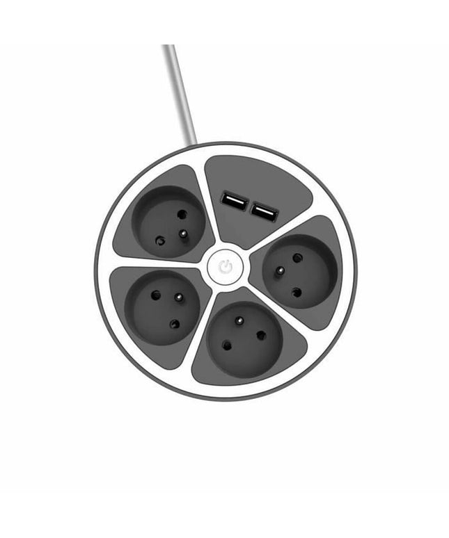 V7H7D48236A4FA03D4D0E57FEB71AE7254CR7242382P2