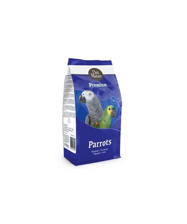 V6HEFF429AA98C902F56552833B90923762R7444037P1