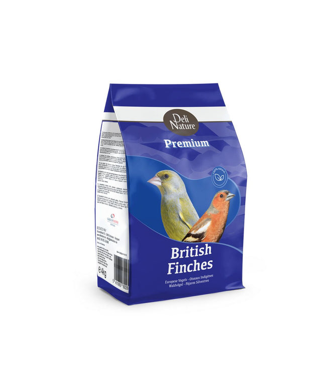 V8H3DC4FE9C6DE9DE47BCE2A991EB6545DER7450291P1