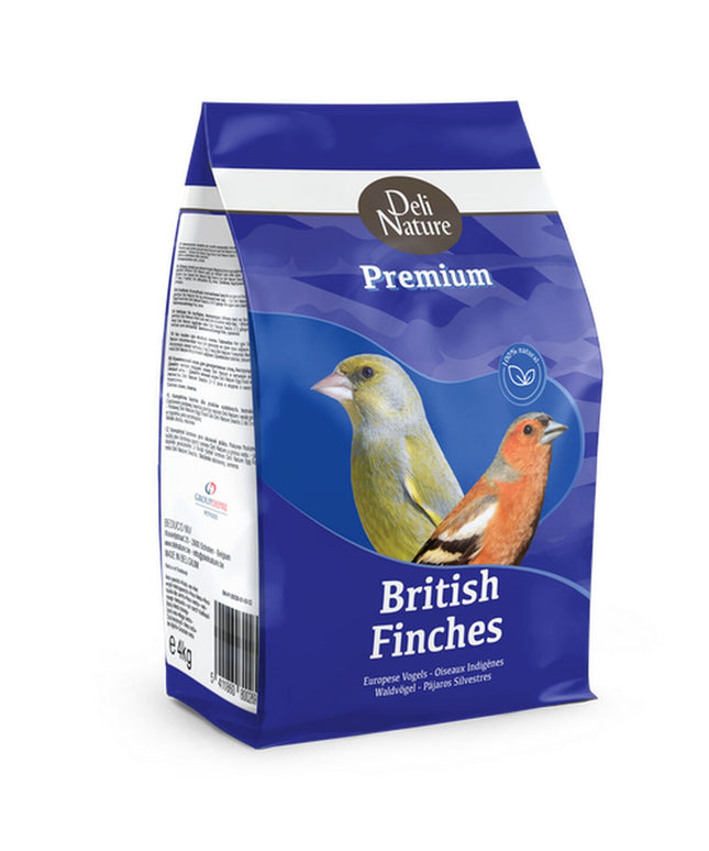 V8HFA3511AFFB1D3B170176DE89E762A9BBR7450292P2