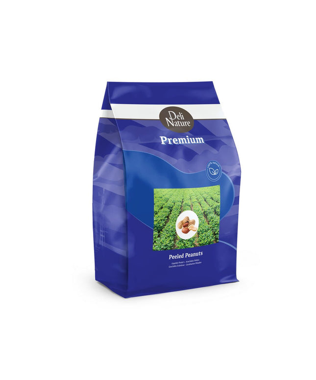 V4H78B5092565929BCFFD40D6197ECE6036R7449970P1