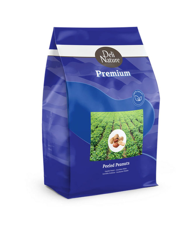 V4H11A02BBF65F52C73448E33C09E72D4F6R7449971P2