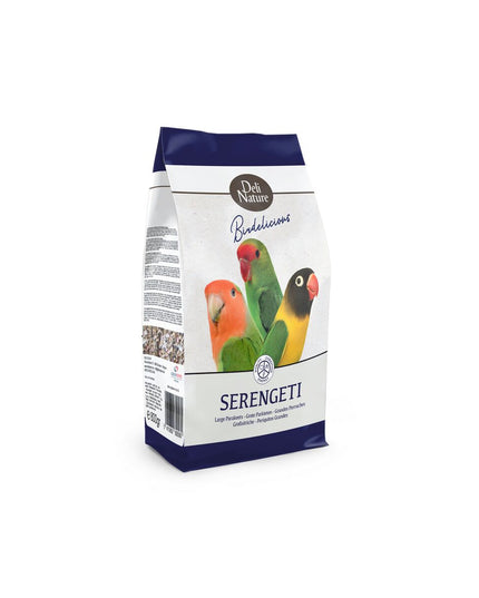 V5H7B9461E966B3E48F99339C4B7276AA94R7450553P1