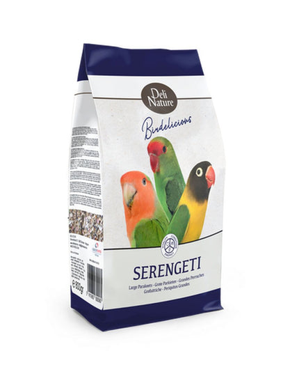 V5H2BAC870A5437D420F0D1C979F281BAF1R7450555P2